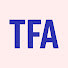 uXtxxuXlN5o-channel-avatar-Teach For Austria