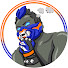 9S_qZQWCMMw-channel-avatar-Thinking Man's Valorant
