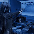 wWKoSGzmKA0-channel-avatar-DreamMoonEditz