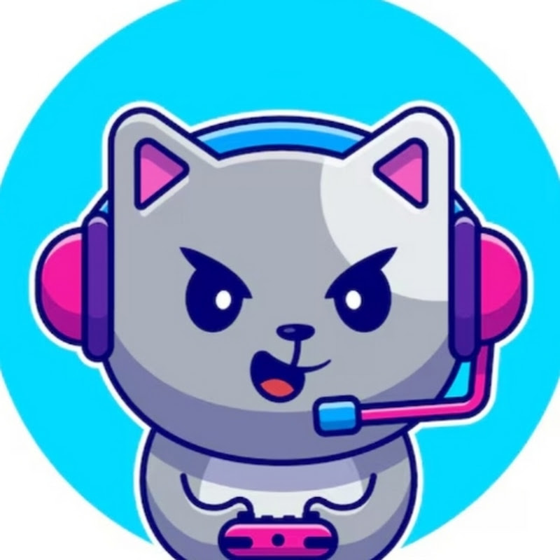 CAT /ФИЛАК ДИЛАК