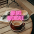 JbzATHHkz70-channel-avatar-Julias Buchcafé