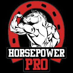 Horsepower PRO