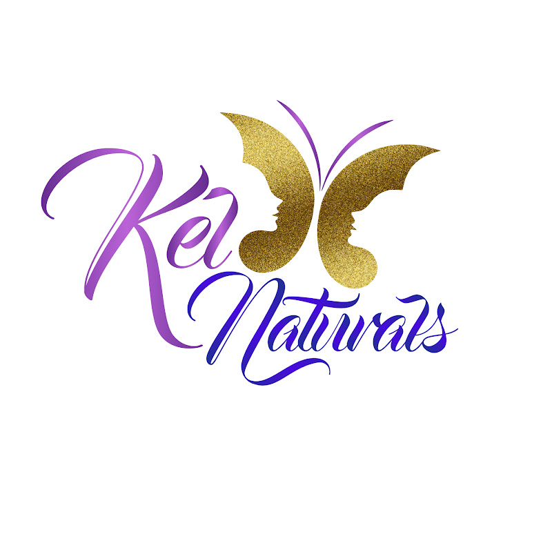 Kel Naturals