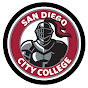 San Diego City College logo