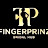 @fingerprinzbridalhub1631