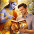 3OVTnIZ7Fvk-channel-avatar-Onlykrishna