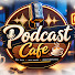 zaJ3mlaqzwg-channel-avatar-Filmy and non filimi baaten with podcast