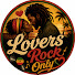 RcNSejVG-AU-channel-avatar-Lovers Rock Only