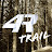 4R Trail