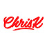 Channel Image