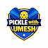 T0qwpVIpLQY-channel-avatar-Umesh Kumar