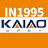 KAIAO Rapid prototyping manufacturer 1995