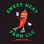 Sweet Heat Farm LLC logo