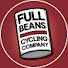 8cP-Eo7yUFI-channel-avatar-Full Beans Cycling Company