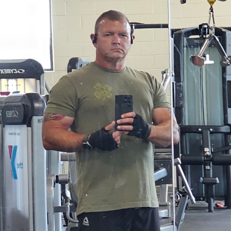 Paolo Yates