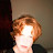 @penrae6070 Avatar