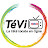 TéVi.tv