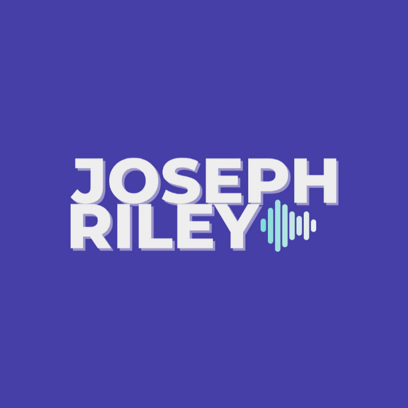 Joe Riley