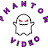 @phantomvideo4237