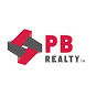 PB Realty Group logo