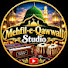 HY8dsMNvxm0-channel-avatar-Mehfil.E. Qawali Studio 