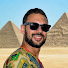 bKAU2WWq6Q8-channel-avatar-Gezgin Sabri