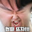 @YMF999