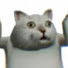 -4Z1J16Uh5I-channel-avatar-Croissants