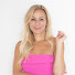 OmMani8xV0U-channel-avatar-Christi Lukasiak