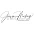 vnb9TtBNkEw-channel-avatar-Jeanine Mallory UV Resin Jewelry and Workshops