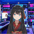 dal9R2dS4-4-channel-avatar-昭和☆平成 レトロアニメ考察 小夜CHANNEL