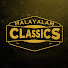 TcAXN15gSvM-channel-avatar-Malayalam Classics