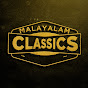 Malayalam Classics Image Thumbnail