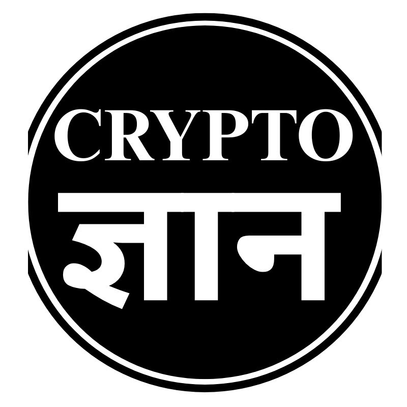 CryptoGyaan