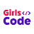 Girlscode