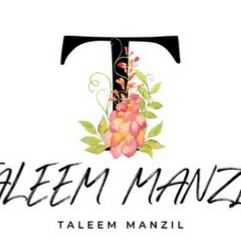 Taleem Manzil