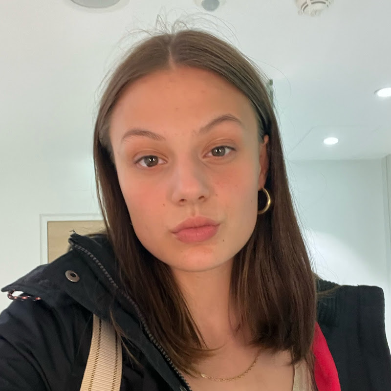 Nessi Vlogs 