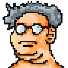 くぼん