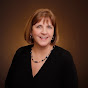 Maureen King - Weichert Realtors YouTube Profile Photo