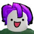 k1Fb3exEuMY-channel-avatar-なぞのひと
