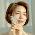 뷰티팟TV