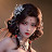 @AFlyingCookieLOL's avatar
