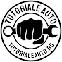 Tutoriale AUTO logo