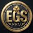AwhckrkLlYo-channel-avatar-EGS PRO