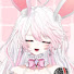 6-g7_I8Qyvg-channel-avatar-Snekkie
