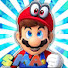 zd1IlWXQUWg-channel-avatar-Sur Mario Alex