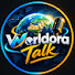 3EpQ7c1e2gM-channel-avatar-World Ora Talk