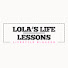 uAu4HZdZnPY-channel-avatar-Lola's Life Lessons