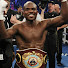 p9UTBwl92HU-channel-avatar-Timothy Bradley Jr