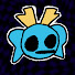 HnBMuHLawY0-channel-avatar-GromDoesThings